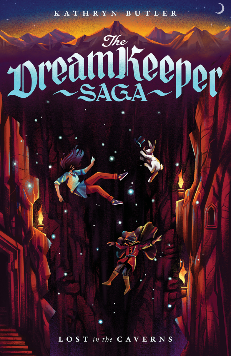 9781433587788-lost-in-the-caverns-dreamkeeper-saga-book-3-kathryn-butler-md