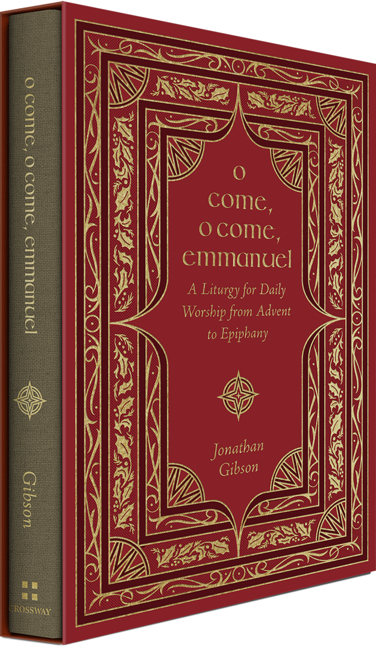 9781433587948-o-come-o-come-emmanuel-a-liturgy-for-daily-worship-from-advent-to-epiphany-jonathan-gibson