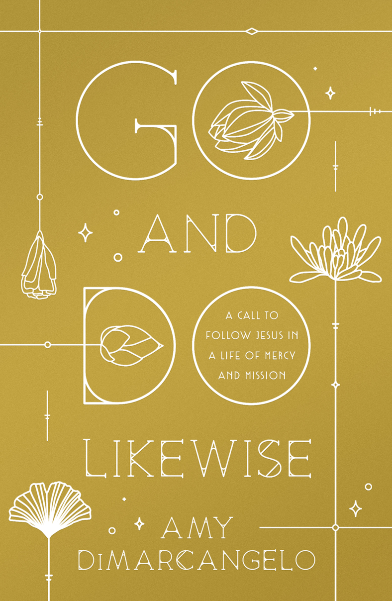9781433588068-go-and-do-likewise-a-call-to-follow-jesus-in-a-life-of-mercy-and-mission-amy-dimarcangelo