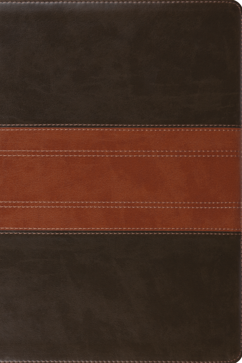 9781433588556-esv-study-bible-personal-size-trutone-forest-tan-trail-design-esv2
