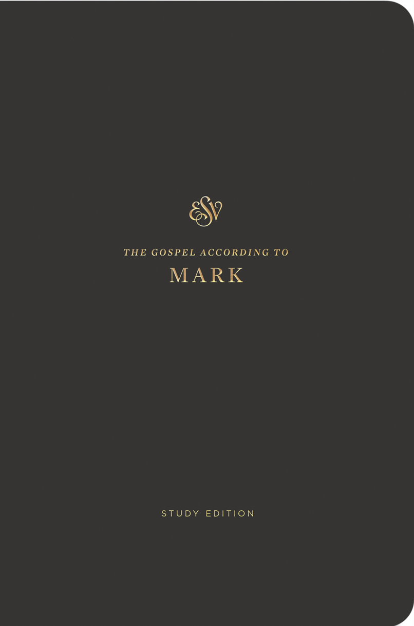 9781433589546-esv-scripture-journal-study-edition-mark-esv1