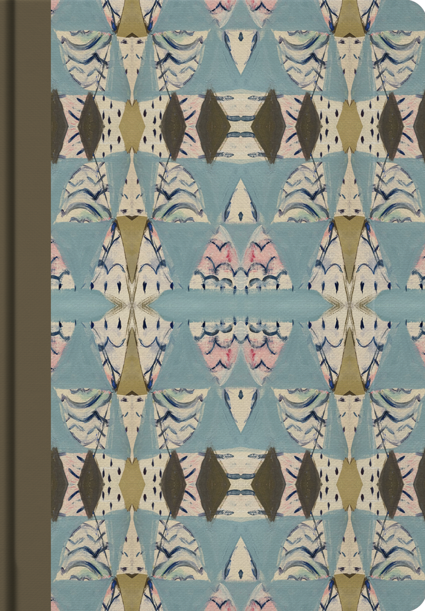 9781433589614-esv-study-bible-artist-series-cloth-over-board-jessica-dennis-bush-interlude-esv1