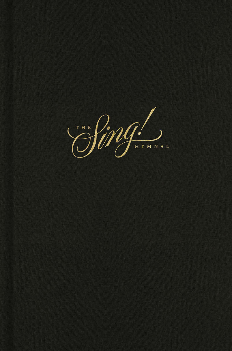 9781433590290-sing-hymnal-the-keith-getty-kristyn-getty