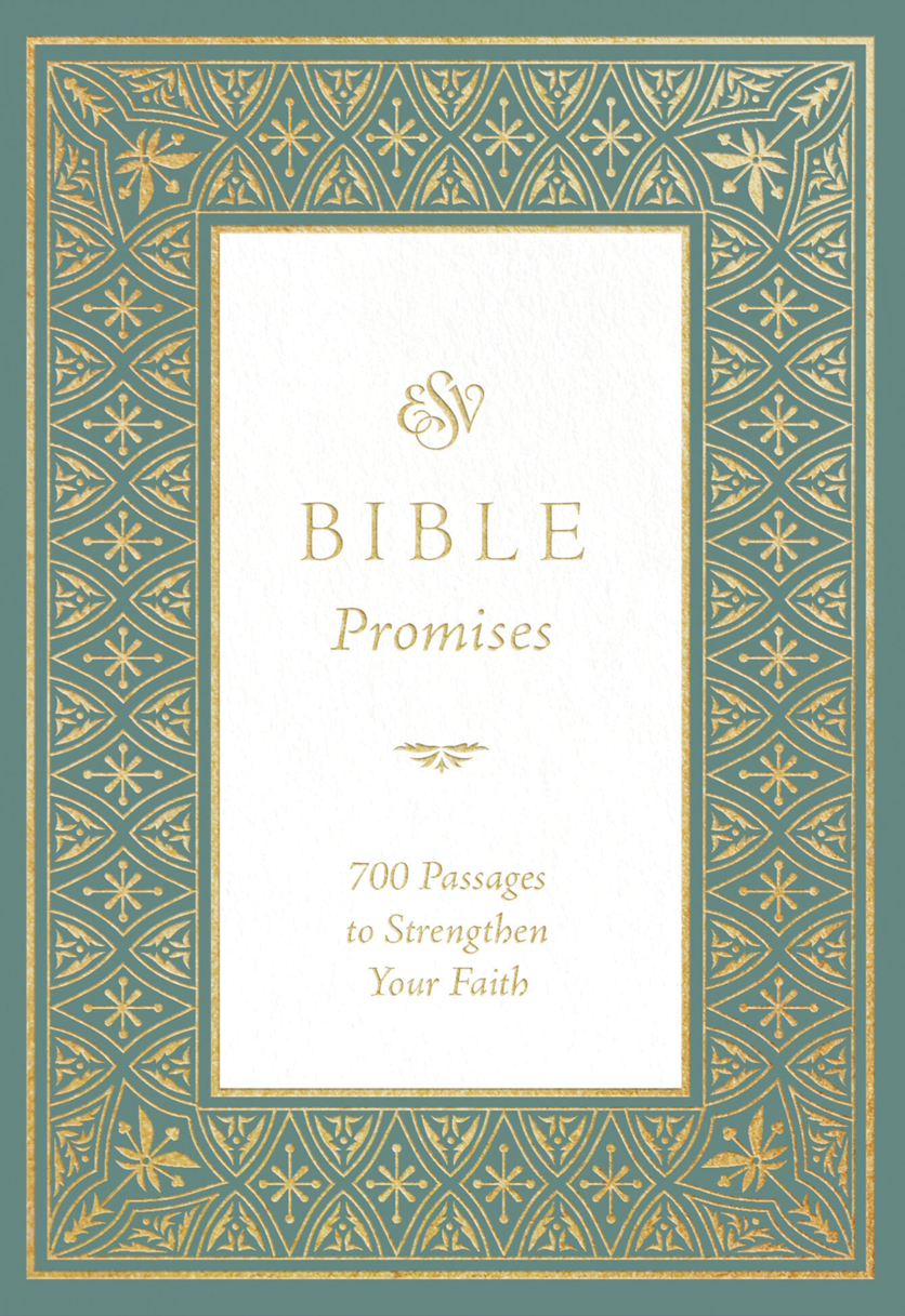 9781433591884-esv-bible-promises-700-passages-to-strengthen-your-faith-paperback-esv