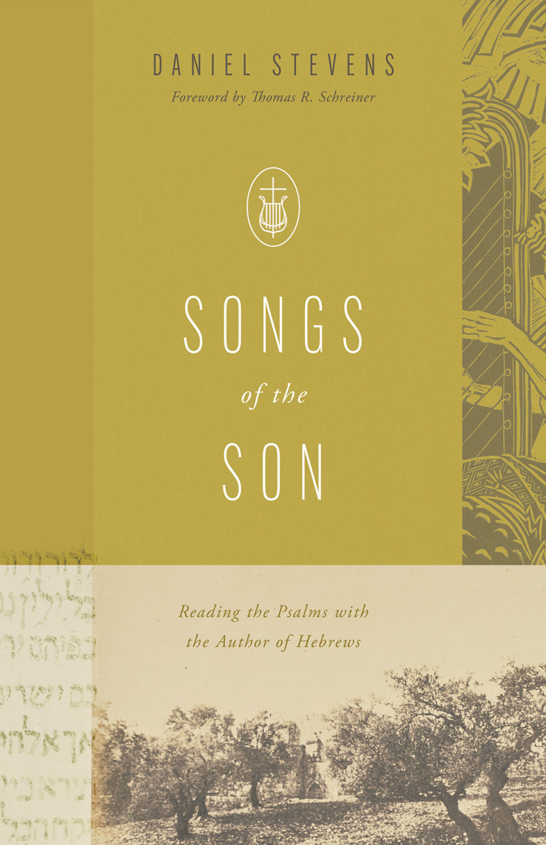 9781433592133-songs-of-the-son-reading-the-psalms-with-the-author-of-hebrews-daniel-stevens