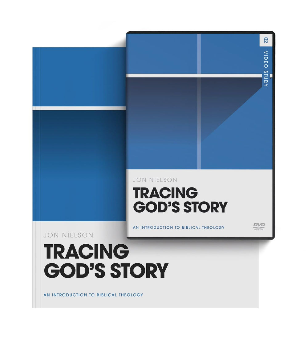 9781433593055-tracing-gods-story-an-introduction-to-biblical-theology-workbook-and-dvd-jon-nielson