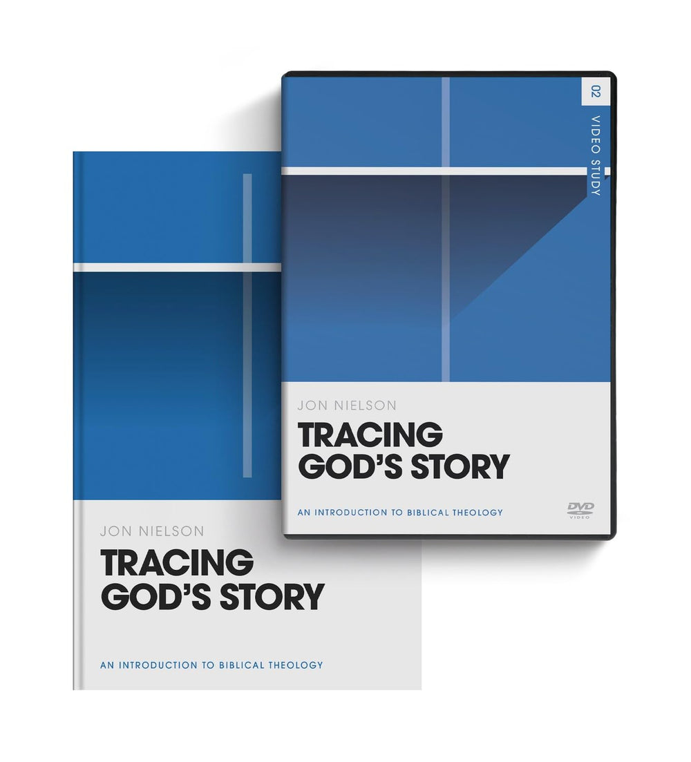 9781433593062-tracing-gods-story-an-introduction-to-biblical-theology-book-and-dvd-jon-nielson