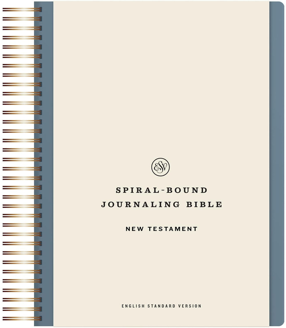 9781433593185-esv-spiral-bound-journaling-bible-new-testament