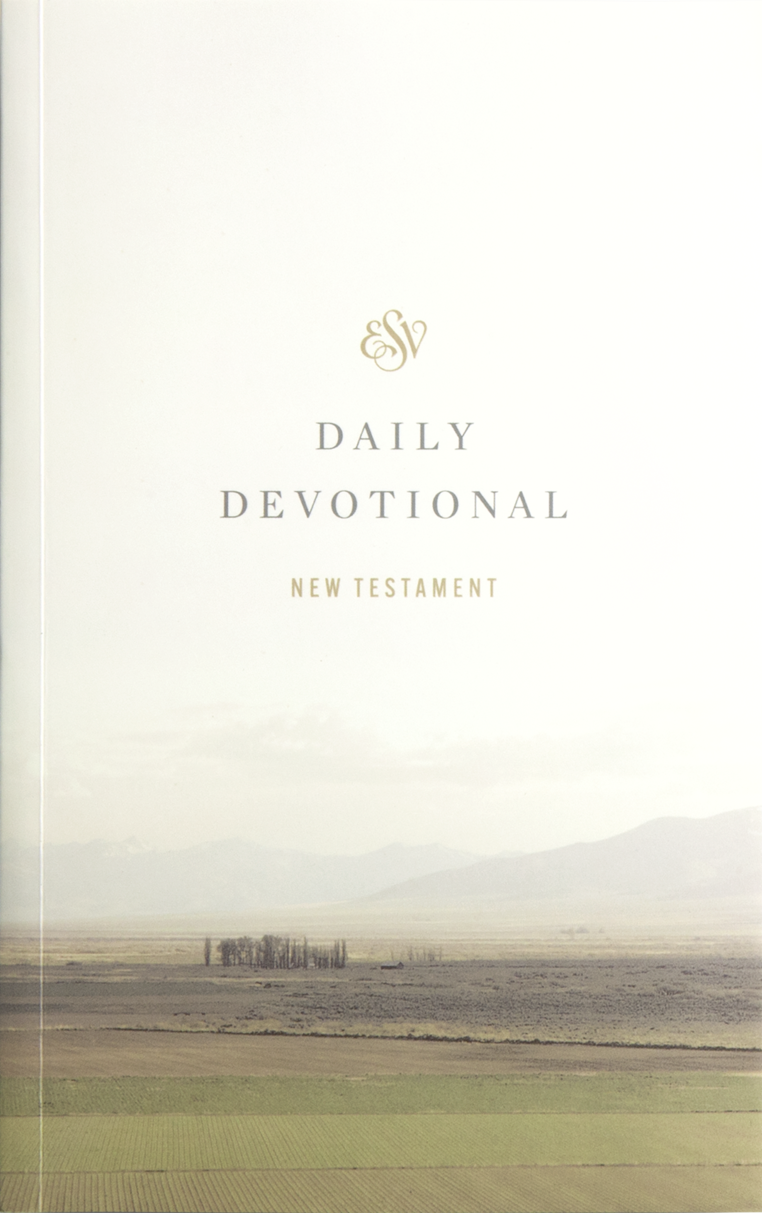 9781433593222-esv-daily-devotional-new-testament-through-the-new-testament-in-a-year