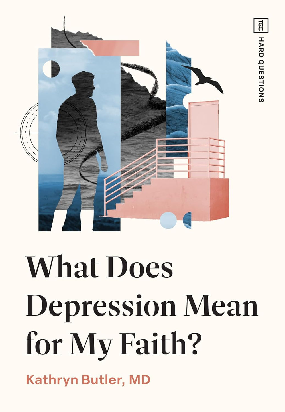 9781433593451-what-does-depression-mean-for-my-faith-kathryn-butler-md