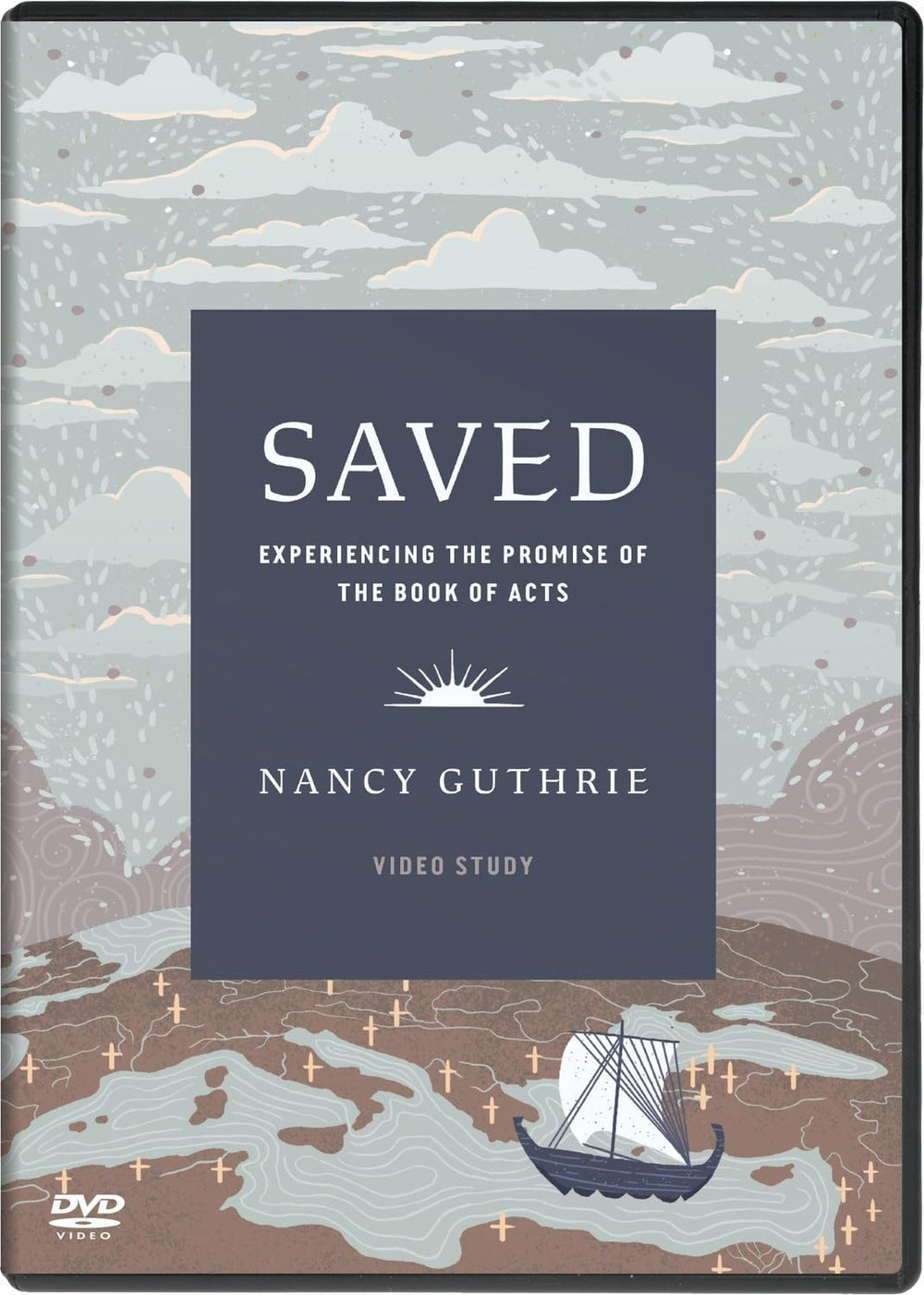 9781433594984-saved-video-study-experiencing-the-promise-of-the-book-of-acts-nancy-guthrie