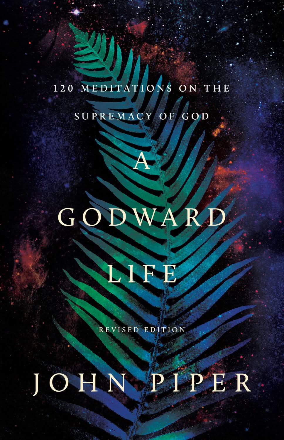 9781433596001-godward-life-a-120-meditations-on-the-supremacy-of-god-john-piper