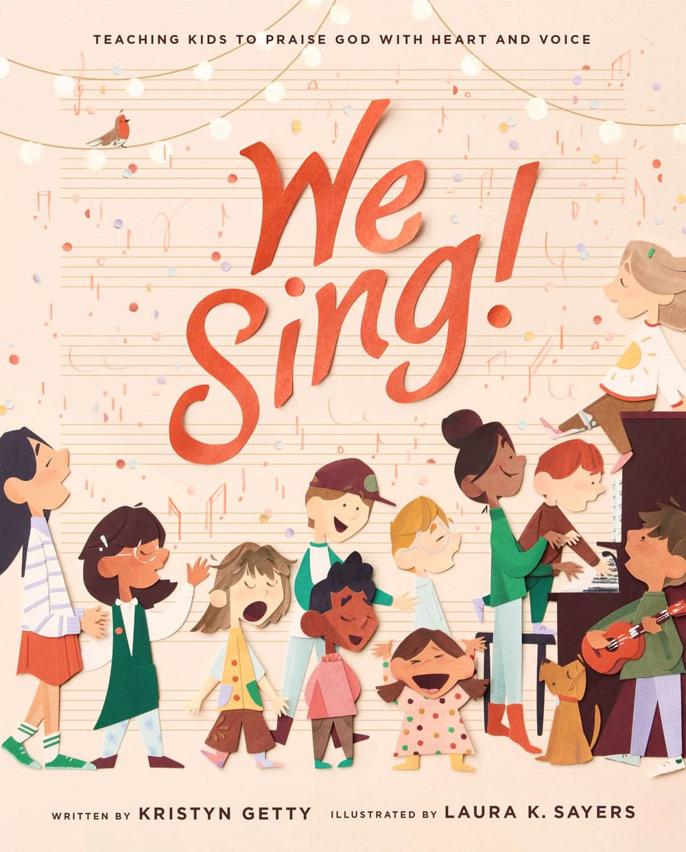 9781433596155-we-sing-teaching-kids-to-praise-god-with-heart-and-voice-kristyn-getty