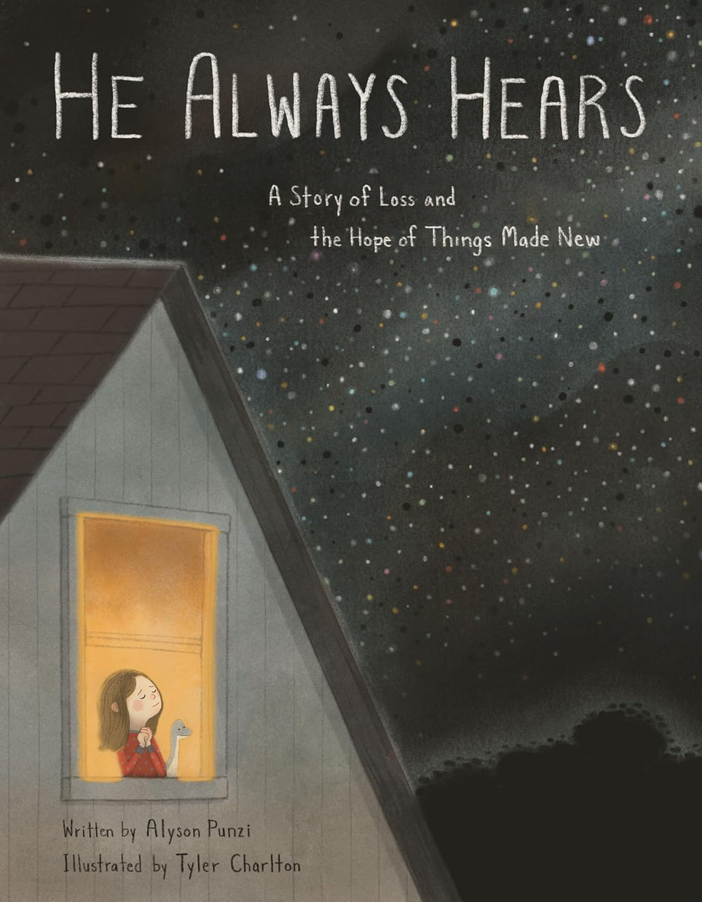 9781433596285-he-always-hears-a-story-of-loss-and-the-hope-of-things-made-new-alyson-punzi-tyler-charlton-illustrator
