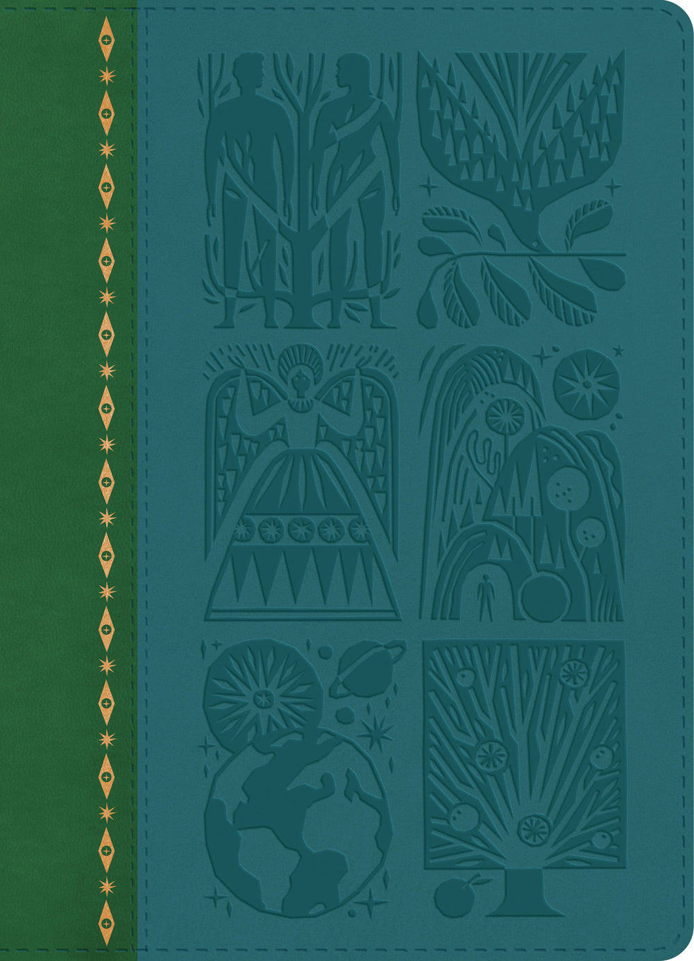 9781433596292-biggest-story-bible-storybook-the-kevin-deyoung-don-clark-illustrator