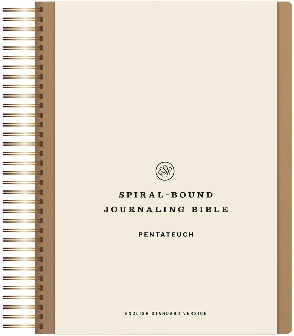9781433596438-esv-spiral-bound-journaling-bible-pentateuch