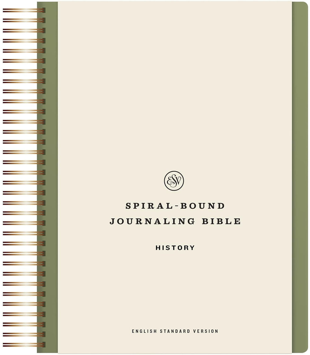 9781433596445-esv-spiral-bound-journaling-bible-history