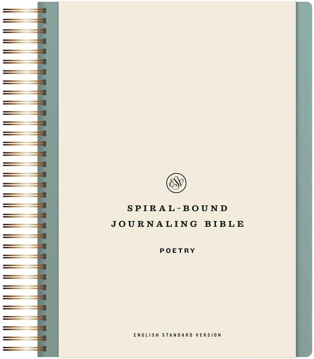 97814335964520-esv-spiral-bound-journaling-bible-poetry