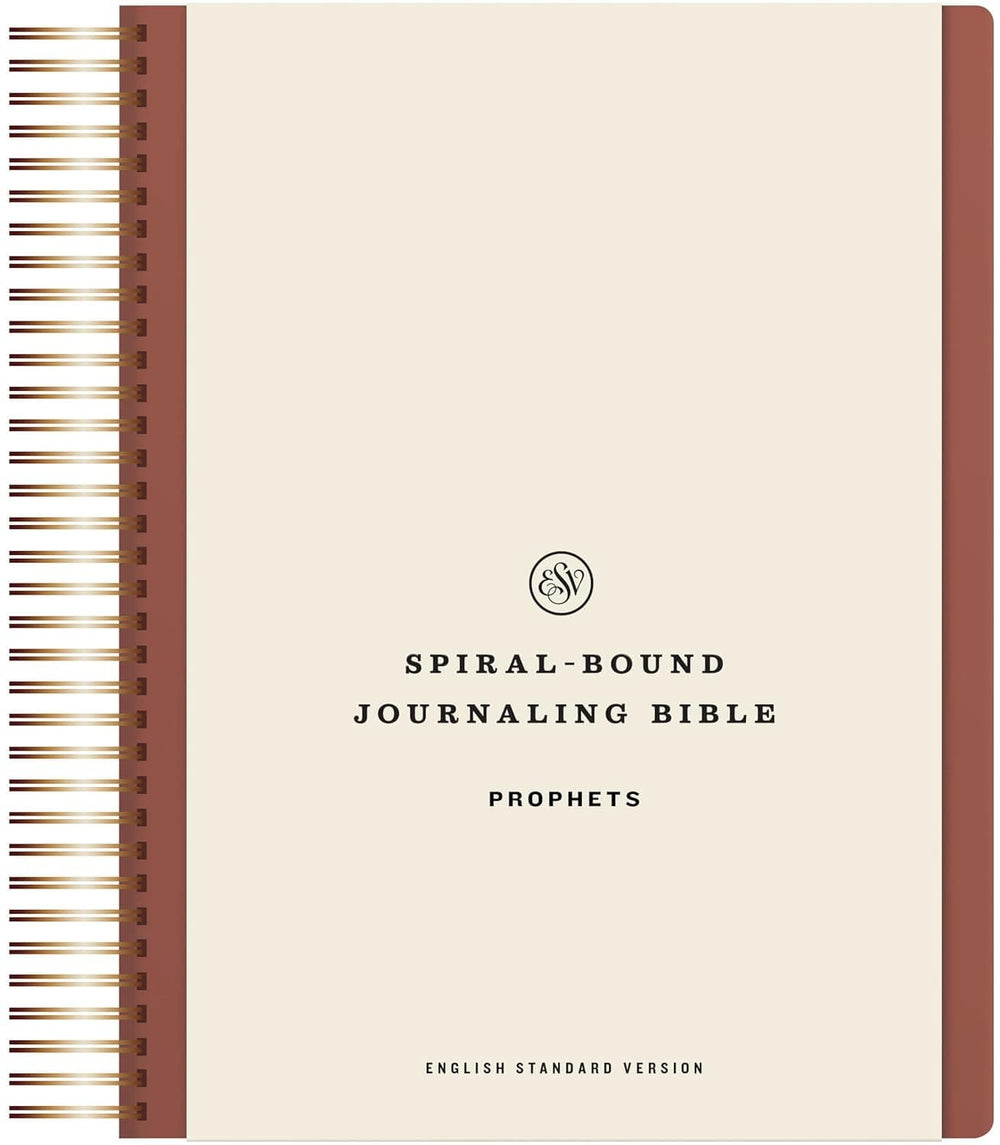9781433596469-esv-spiral-bound-journaling-bible-prophets