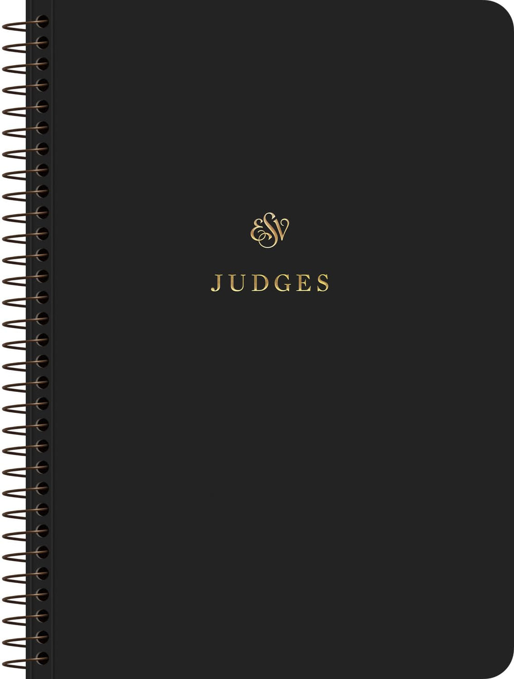 9781433597091-esv-scripture-journal-spiral-bound-edition-judges-esv