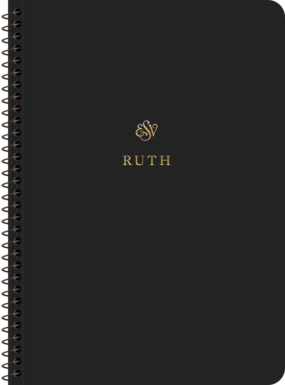 9781433597107-esv-scripture-journal-spiral-bound-edition-ruth-esv