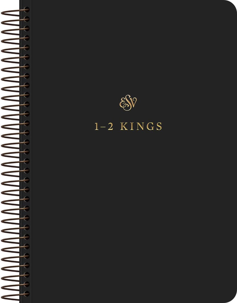 9781433597121-esv-scripture-journal-spiral-bound-edition-1-2-kings-esv