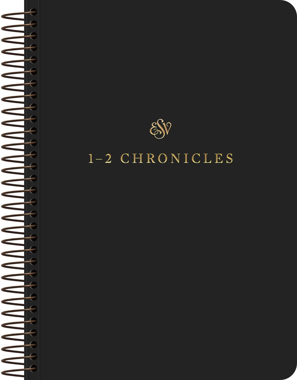 9781433597138-esv-scripture-journal-spiral-bound-edition-1-2-chronicles-esv