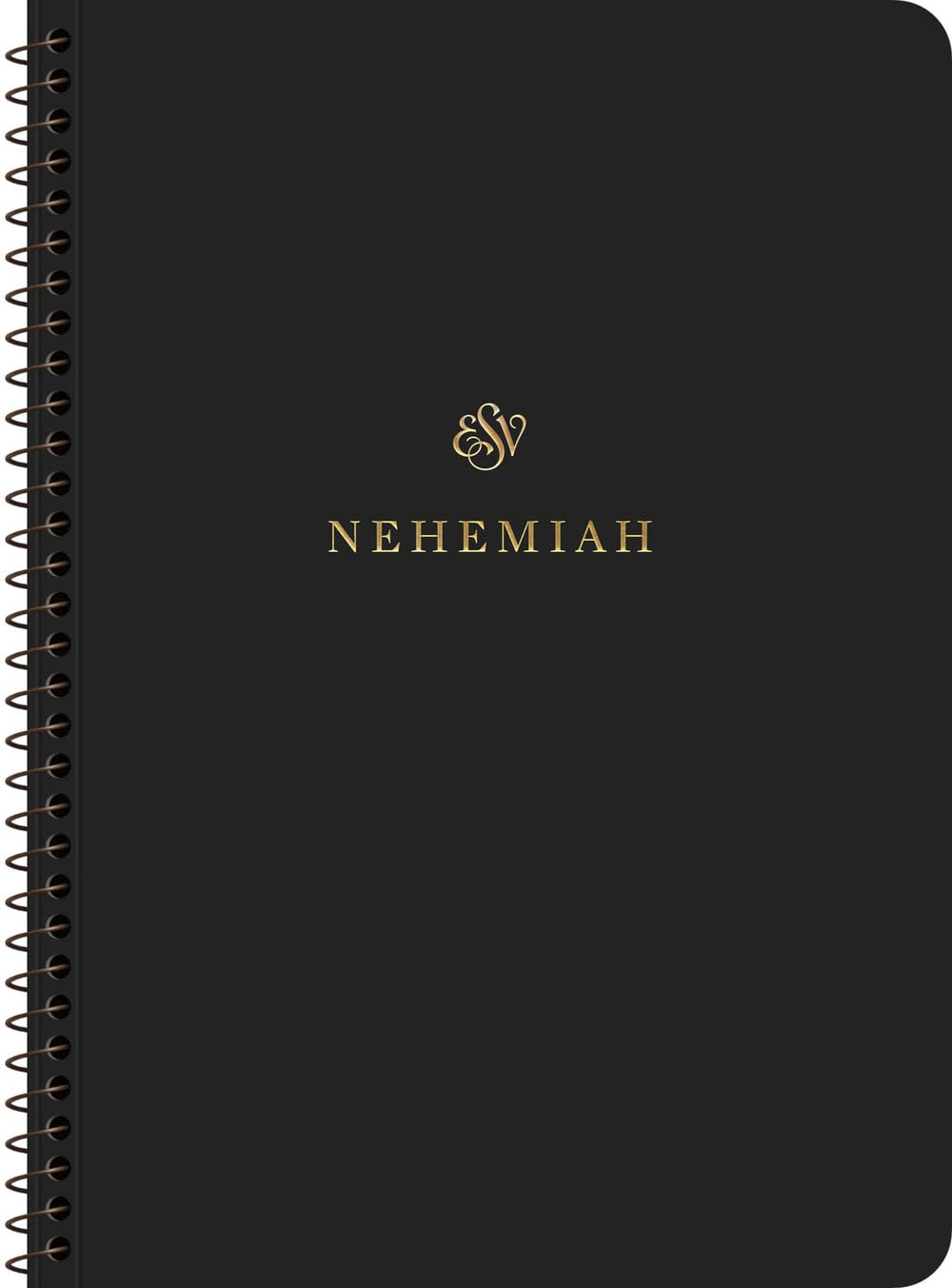 9781433597152-esv-scripture-journal-spiral-bound-edition-nehemiah-esv