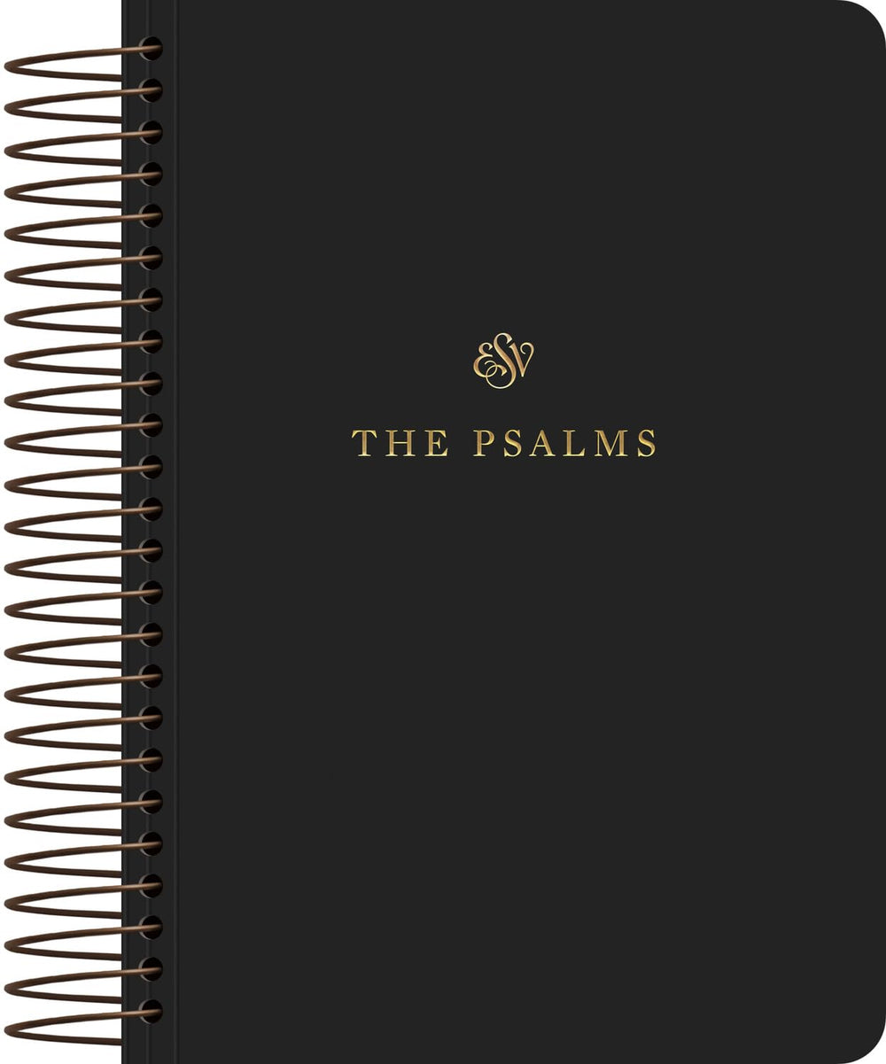 9781433597183-esv-scripture-journal-spiral-bound-edition-psalms-esv