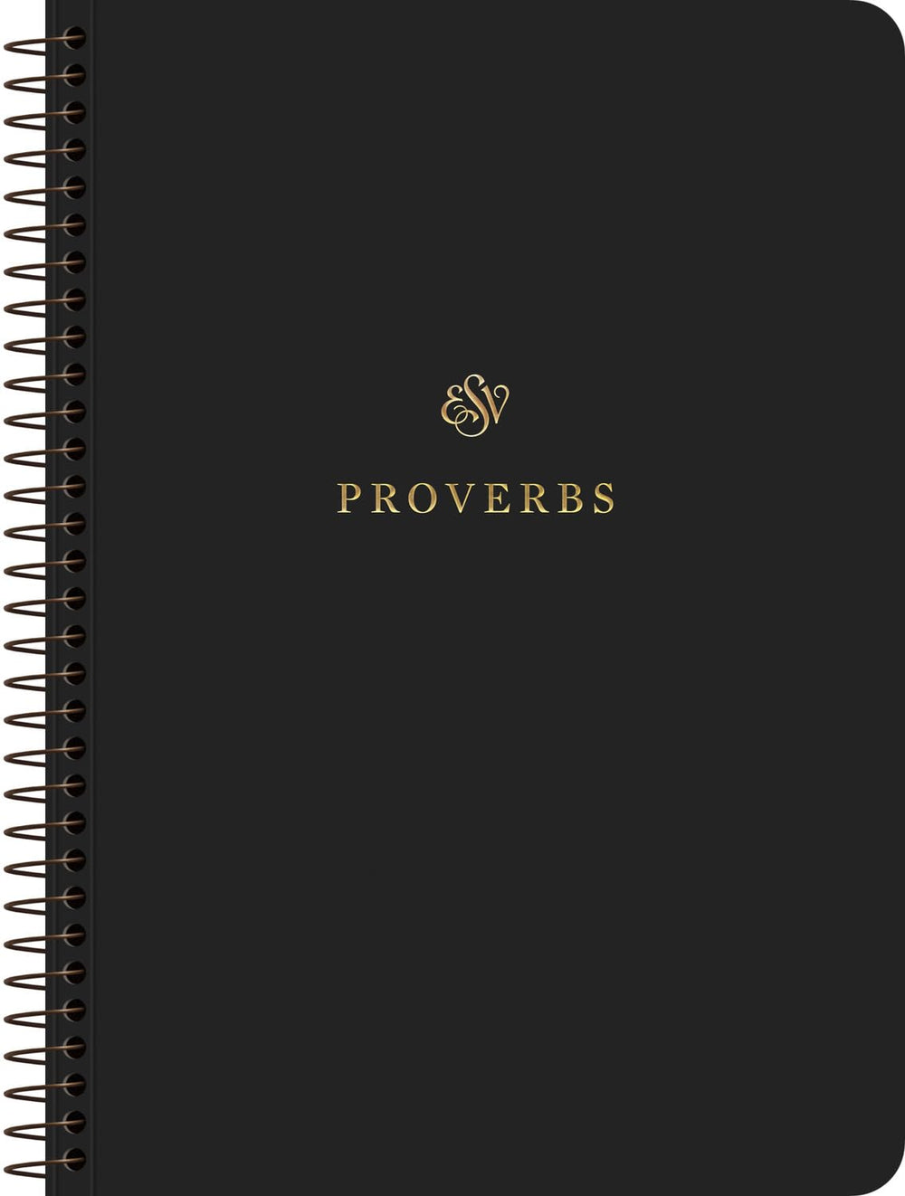 9781433597190-esv-scripture-journal-spiral-bound-edition-proverbs-esv