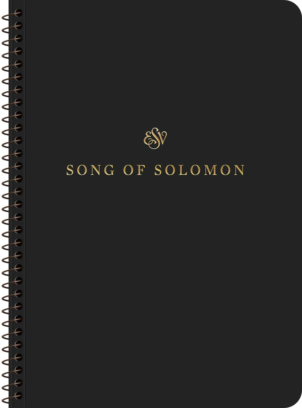 9781433597213-esv-scripture-journal-spiral-bound-edition-song-of-solomon-esv