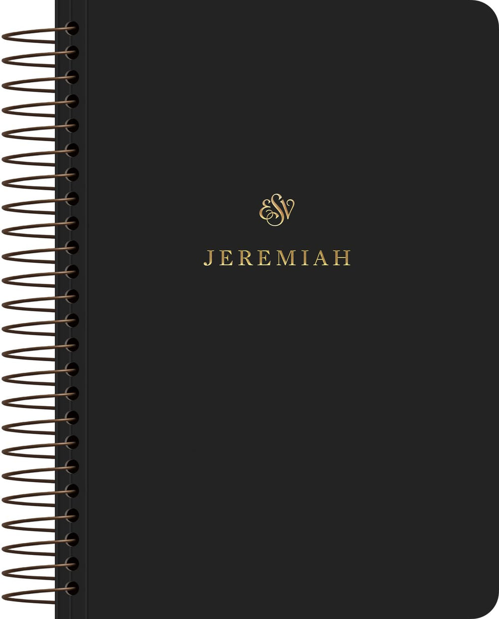 9781433597237-esv-scripture-journal-spiral-bound-edition-jeremiah-esv
