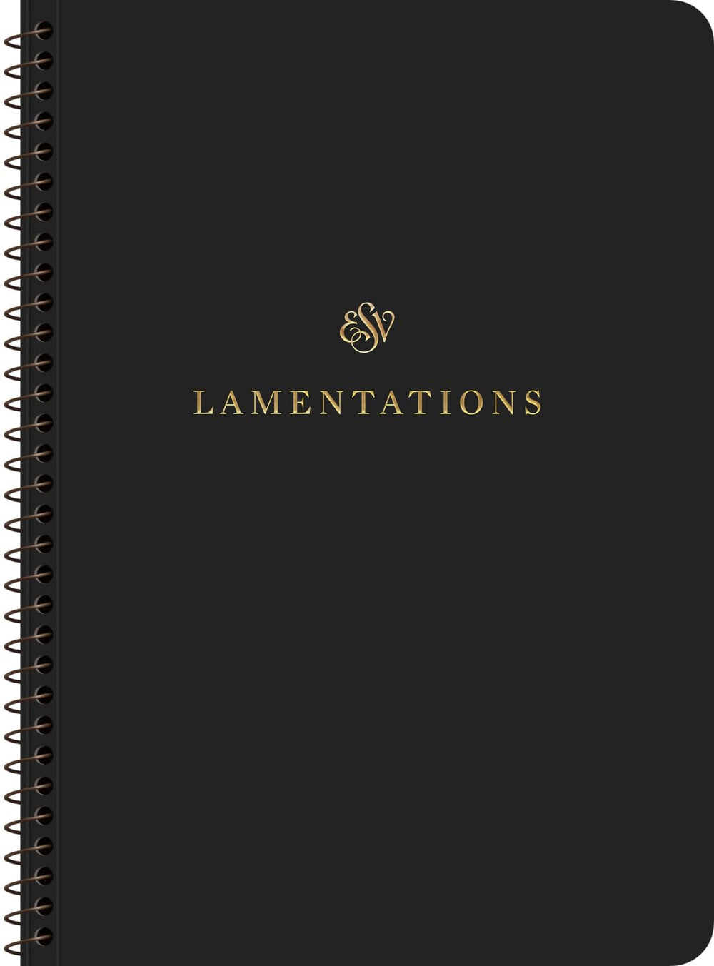 9781433597244-esv-scripture-journal-spiral-bound-edition-lamentations-esv