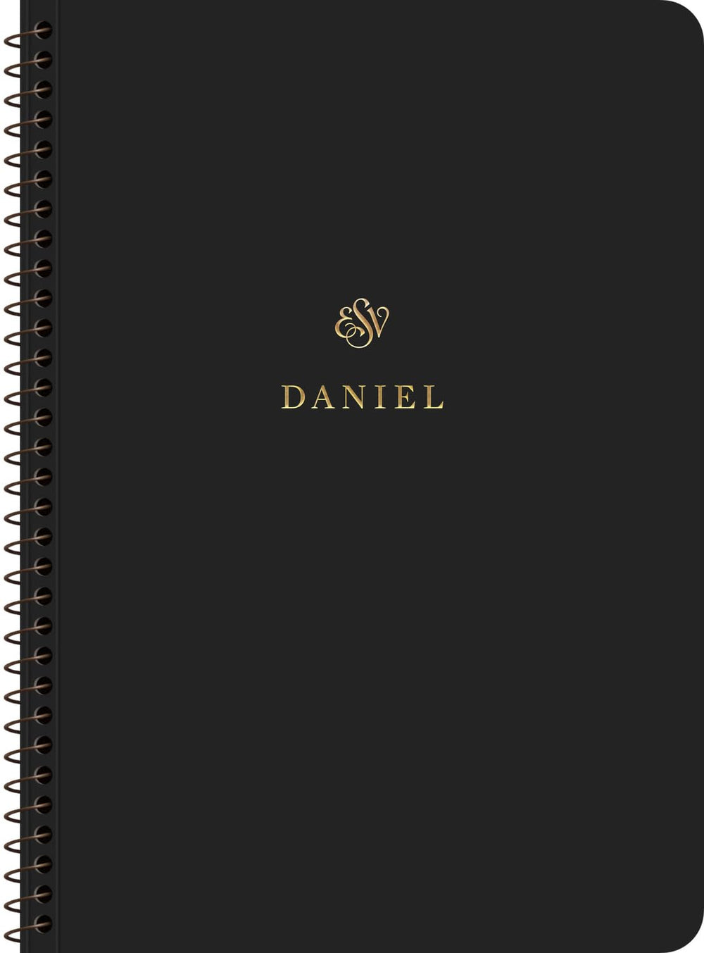 9781433597268-esv-scripture-journal-spiral-bound-edition-daniel-esv