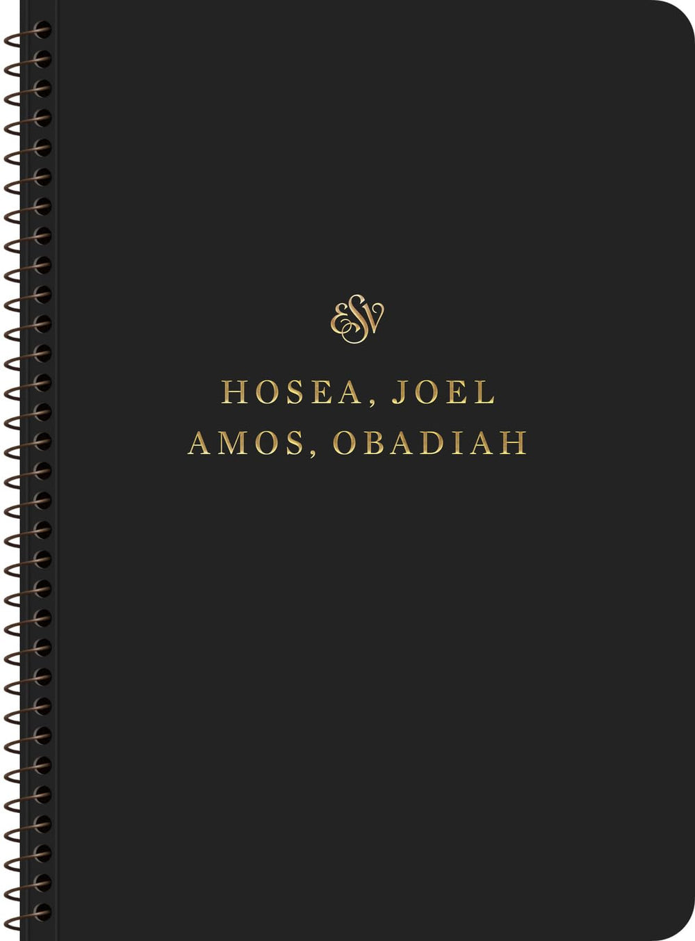 9781433597275-esv-scripture-journal-spiral-bound-edition-hosea-joel-amos-and-obadiah-esv