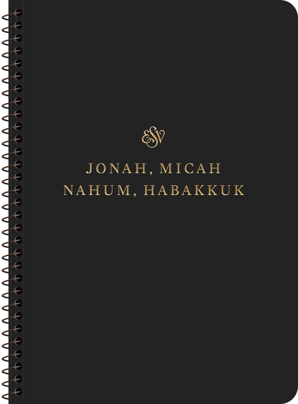 9781433597282-esv-scripture-journal-spiral-bound-edition-jonah-micah-nahum-and-habakkuk-esv
