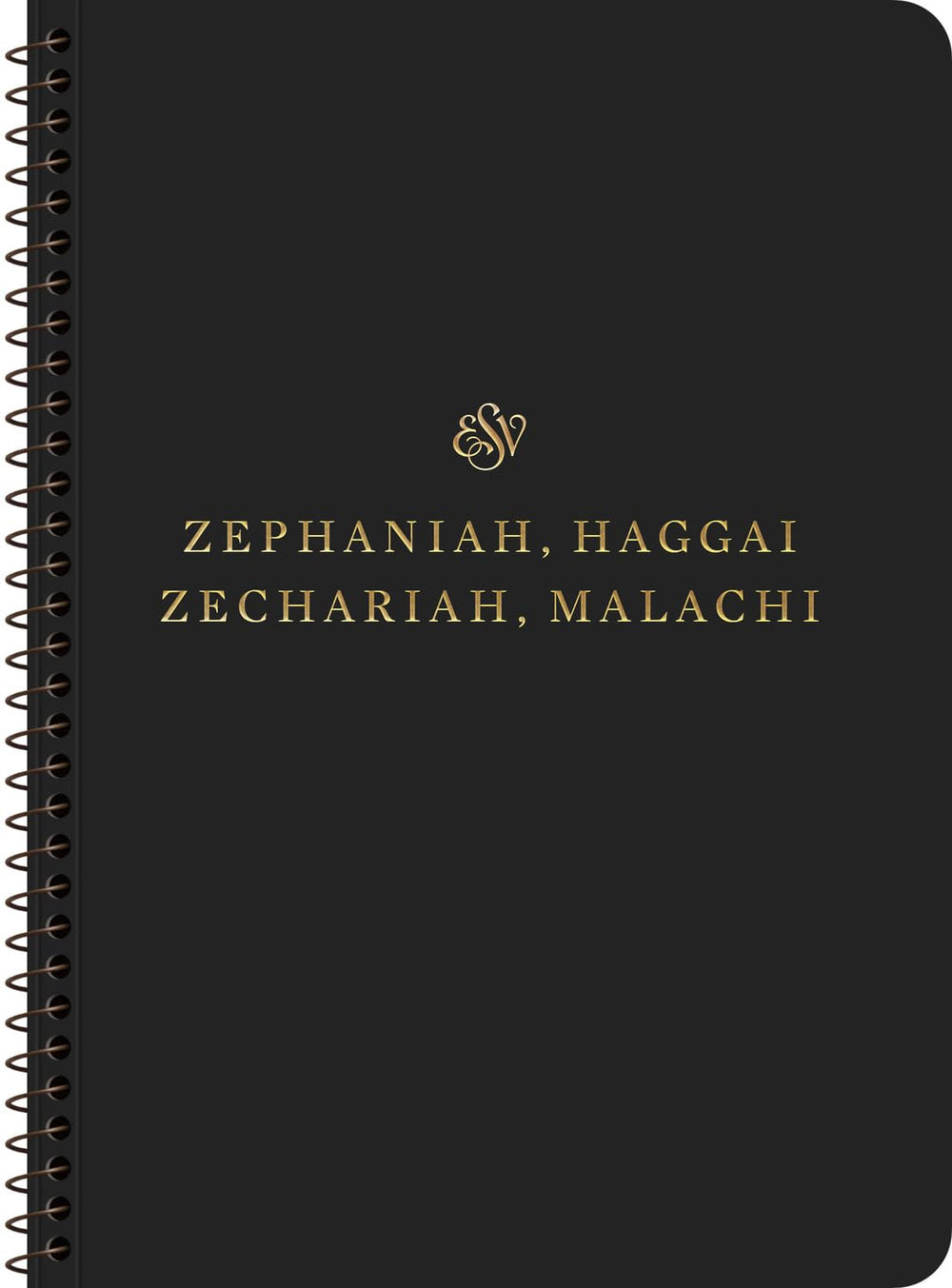 9781433597299-esv-scripture-journal-spiral-bound-edition-zephaniah-haggai-zechariah-and-malachi-esv