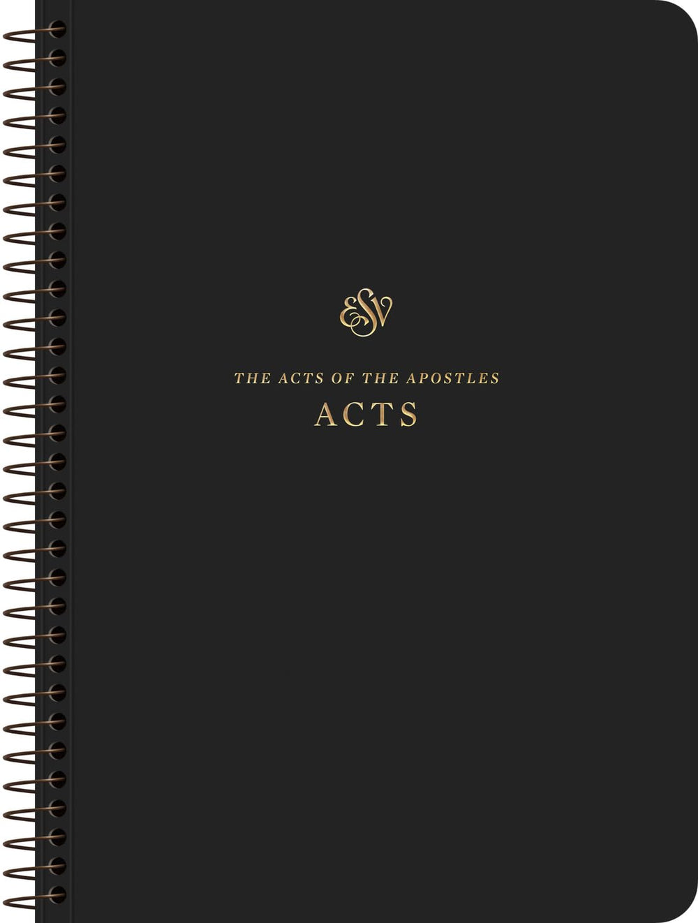 9781433597343-esv-scripture-journal-spiral-bound-edition-acts-esv