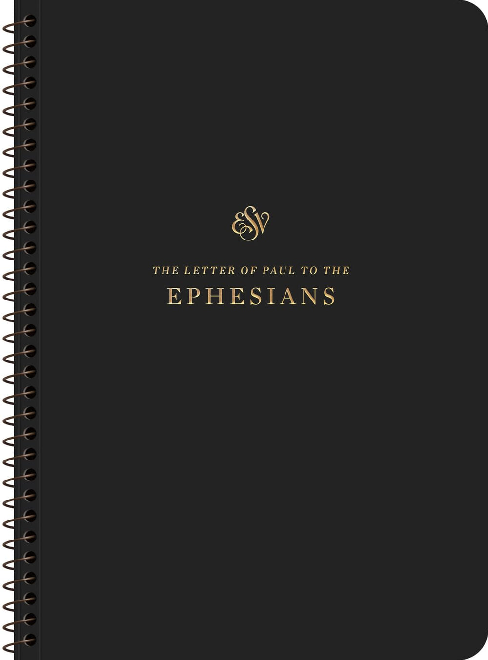 9781433597398-esv-scripture-journal-spiral-bound-edition-ephesians-esv