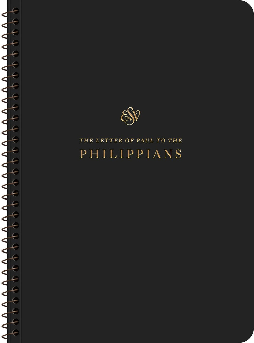 9781433597404-esv-scripture-journal-spiral-bound-edition-philippians-esv