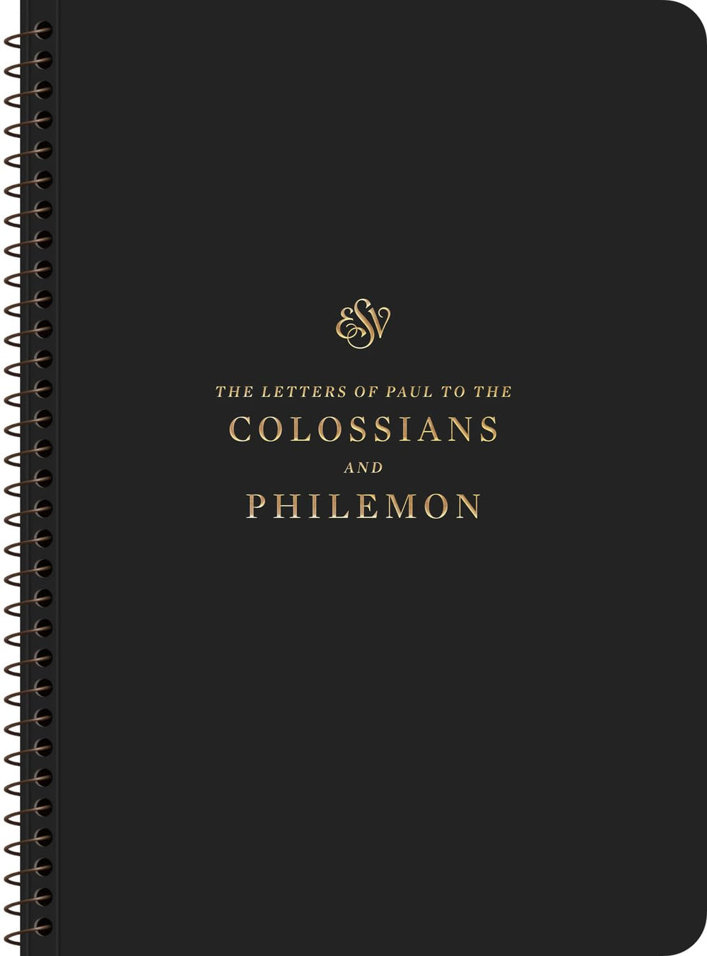 9781433597411-esv-scripture-journal-spiral-bound-edition-colossians-and-philemon-esv