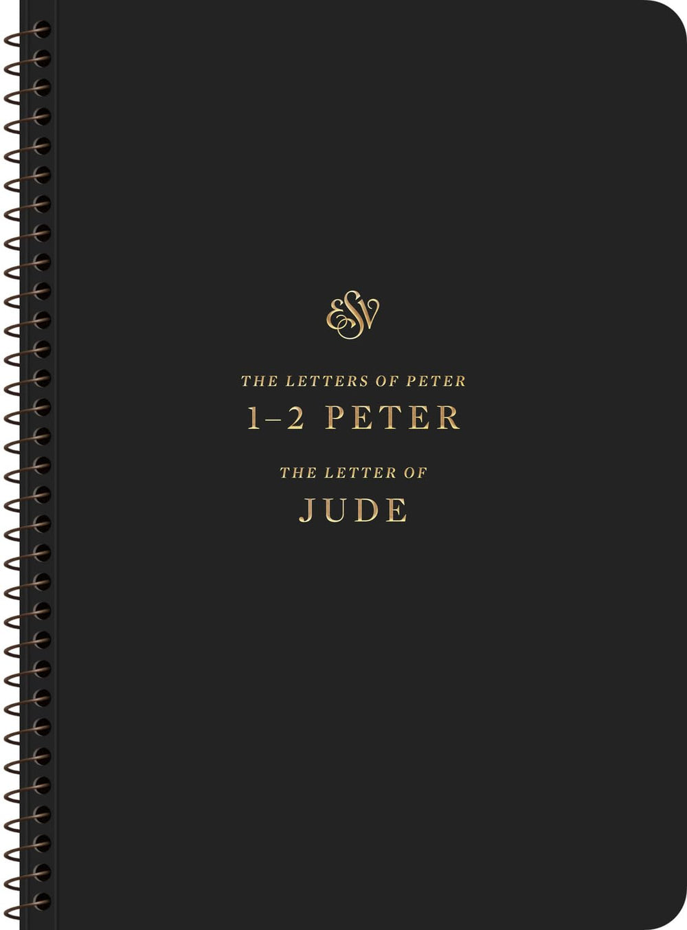 9781433597466-esv-scripture-journal-spiral-bound-edition-1-2-peter-and-jude-esv