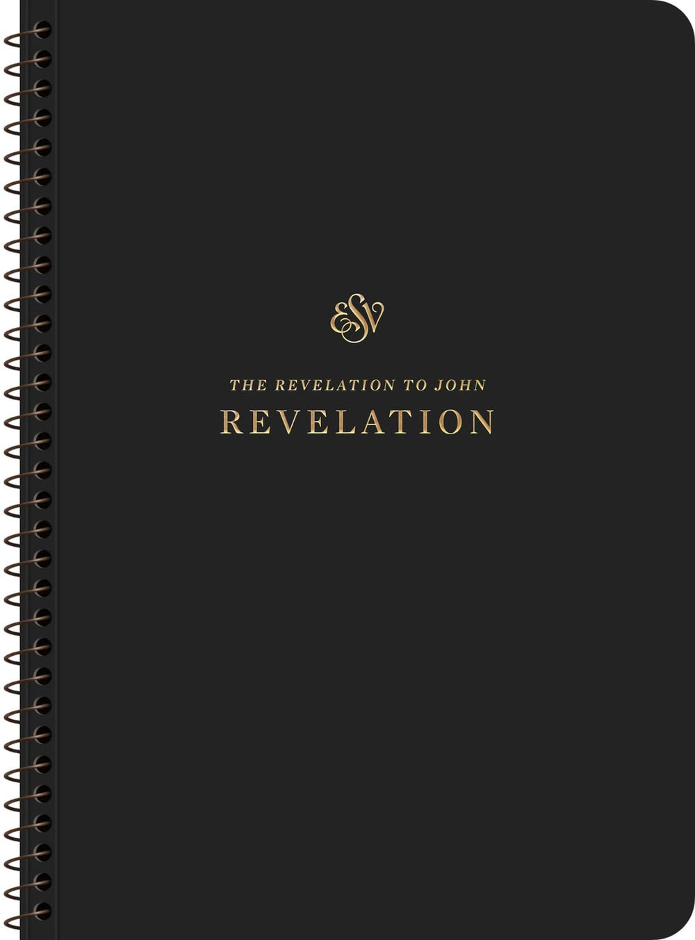9781433597480-esv-scripture-journal-spiral-bound-edition-revelation-esv