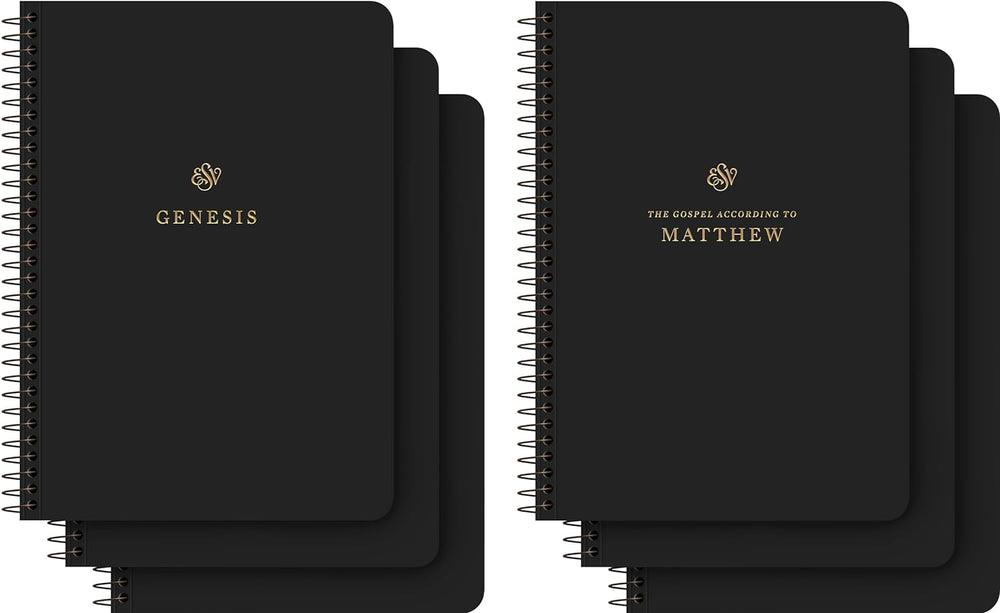 9781433597497-esv-scripture-journal-spiral-bound-edition-old-and-new-testament-sets-esv1