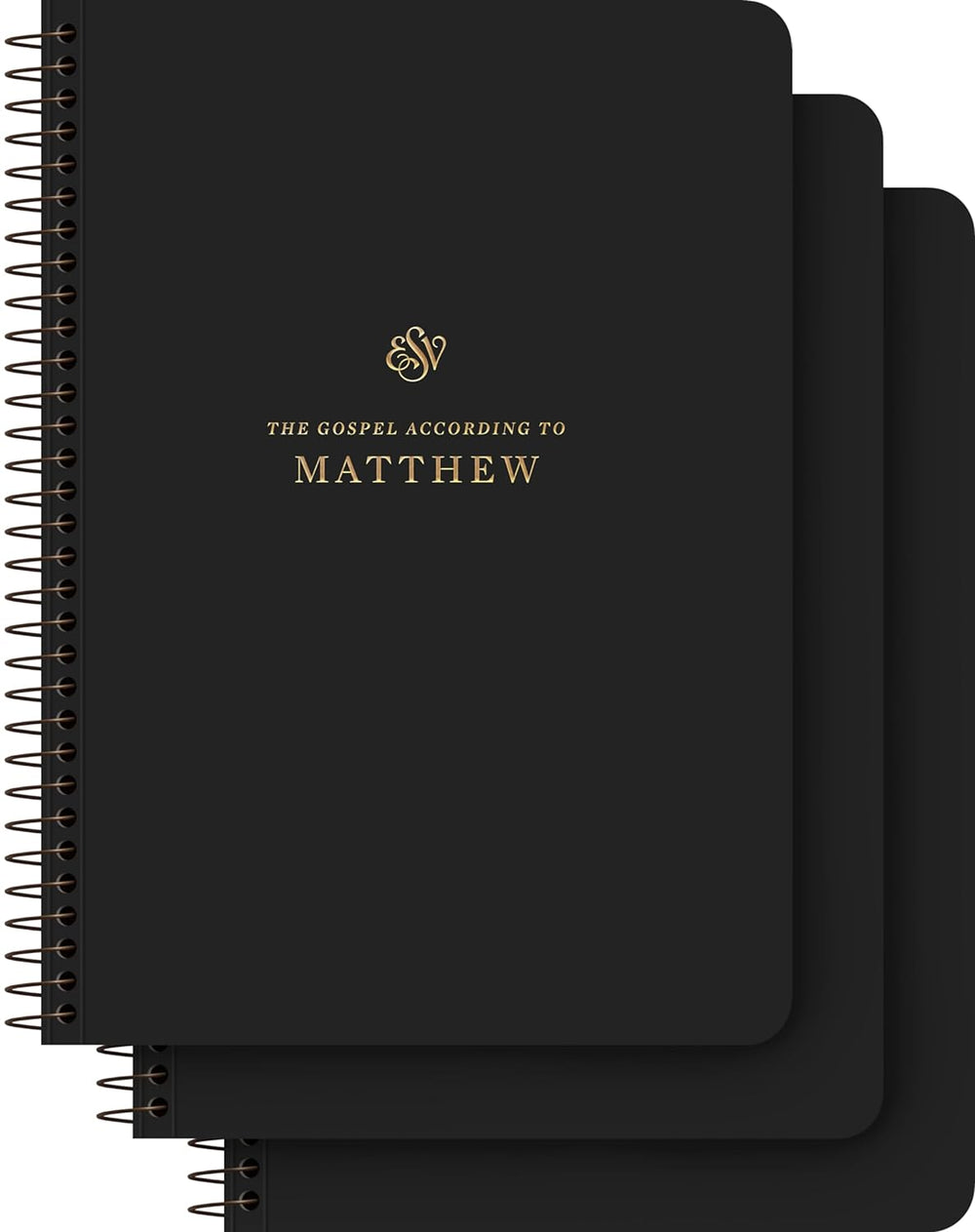 9781433597510-esv-scripture-journal-spiral-bound-edition-new-testament-set-esv1