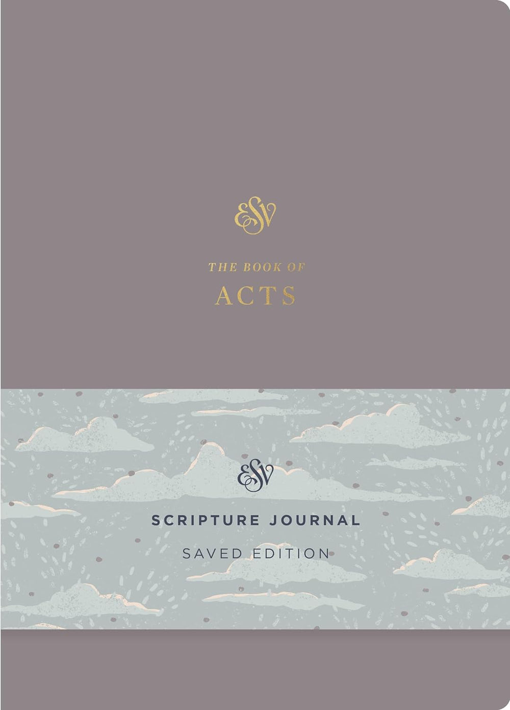 9781433598067-esv-scripture-journal-acts-saved-edition-esv