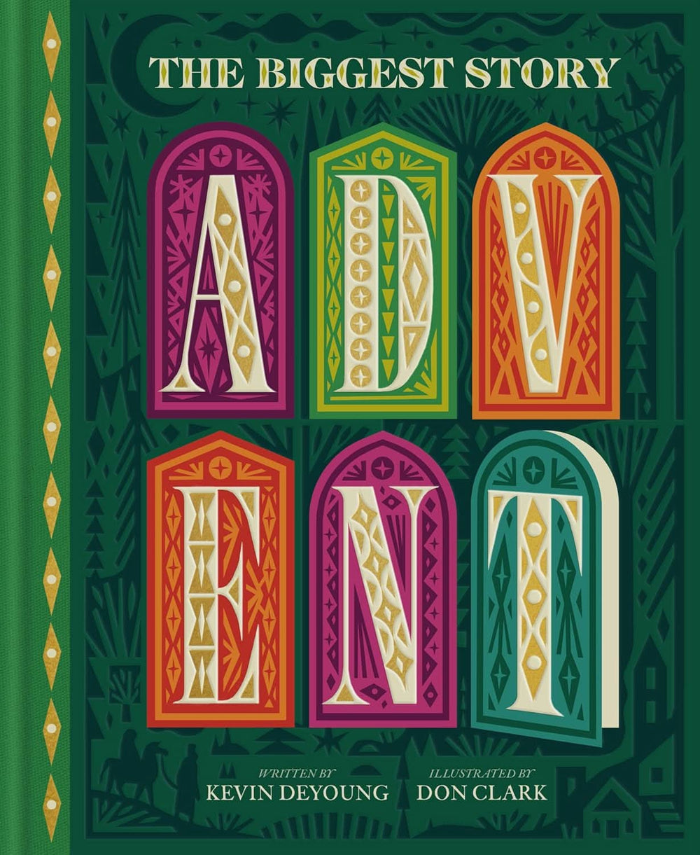 9781433599545-biggest-story-advent-the-25-lift-the-flap-devotions-for-families-don-clark-kevin-deyoung