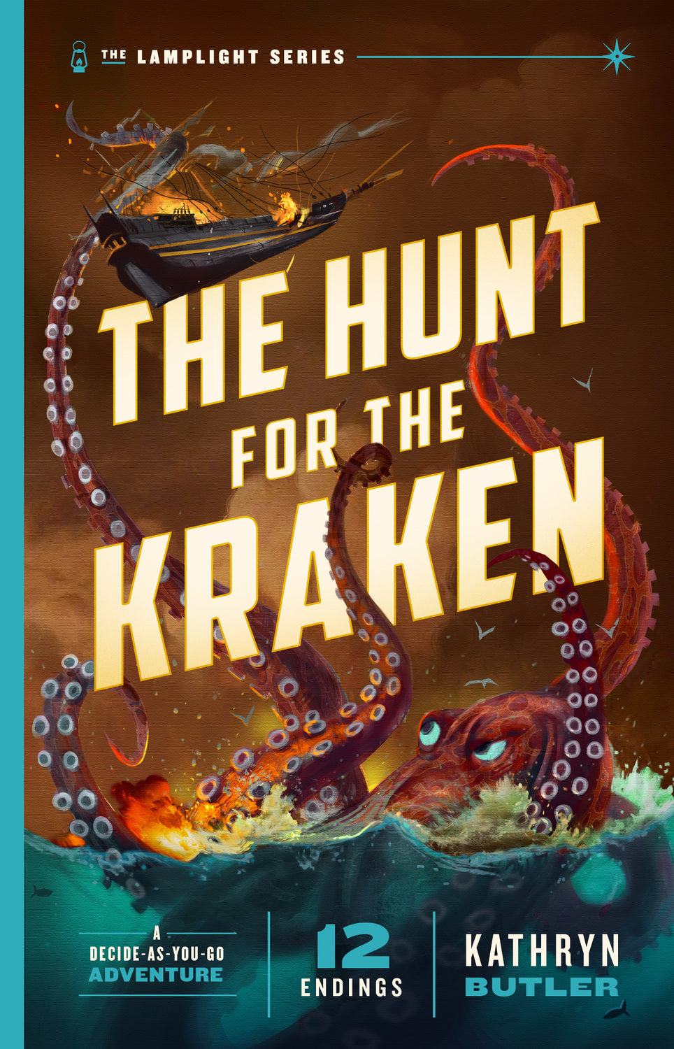 9781433599590-hunt-for-the-kraken-the-a-decide-as-you-go-adventure-lamplight-series-book-1-kathryn-butler