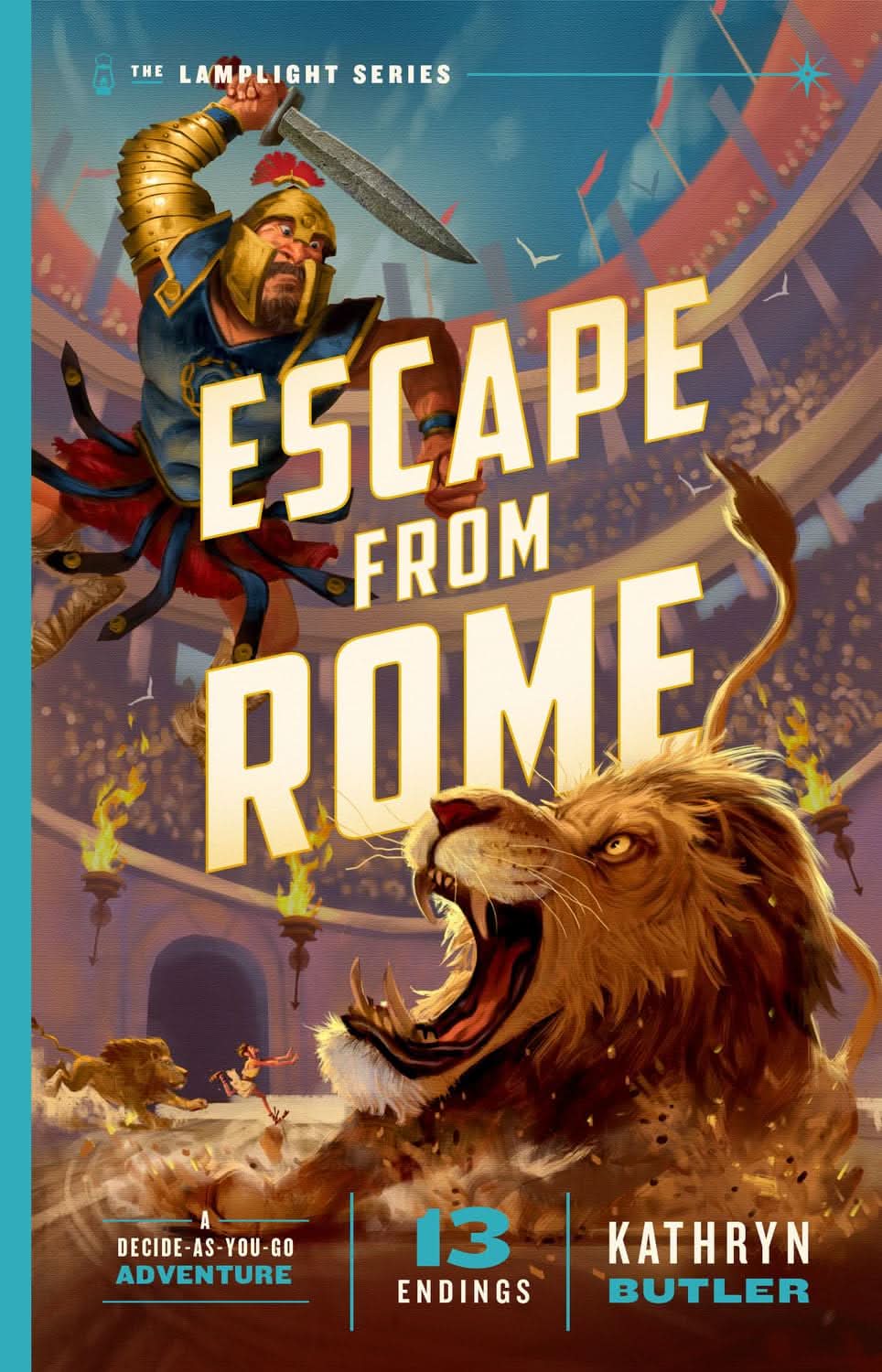 9781433599620-escape-from-rome-a-decide-as-you-go-adventure-lamplight-series-book-2-kathryn-butler
