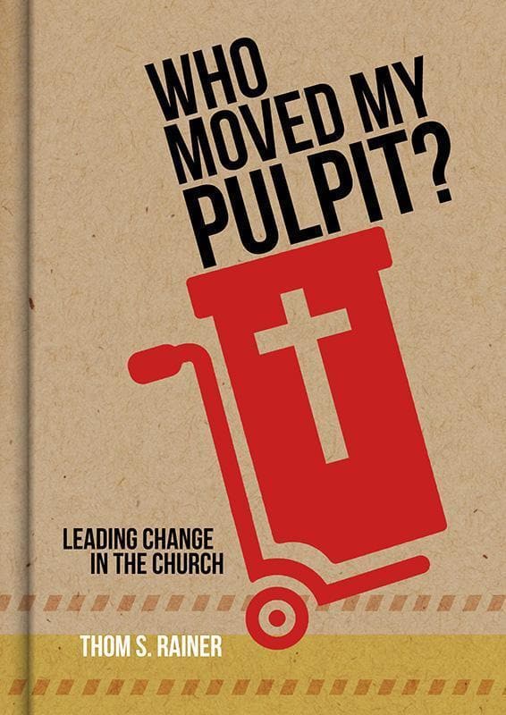 9781433643873-Rainer-Who-moved-my-pulpit